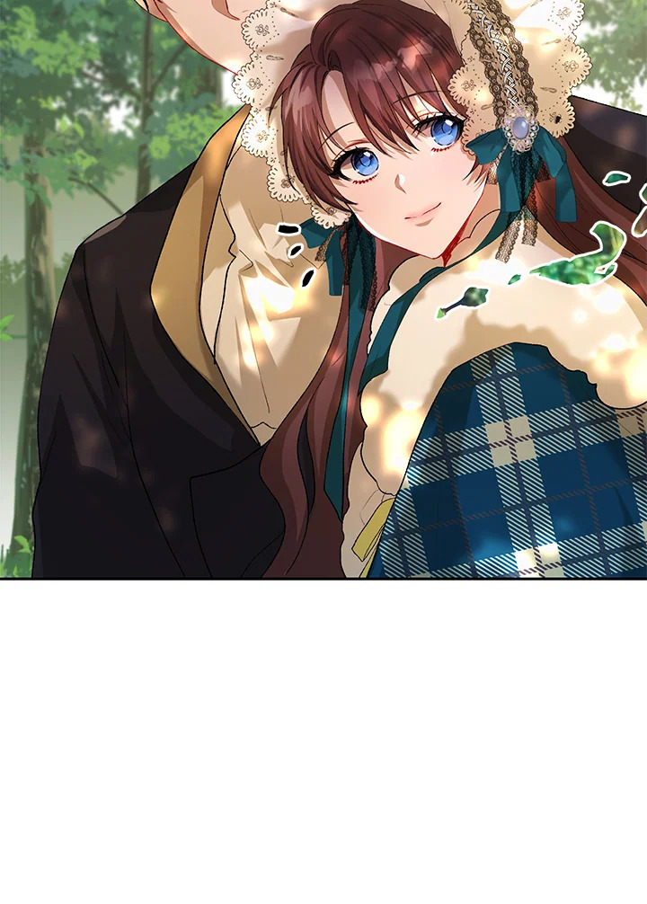 The Time of the Terminally ill Extra 19 016